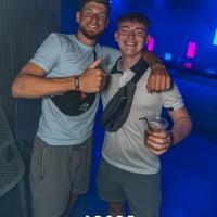 Abode Residency Ayia Napa at Aqua Club, Ayia Napa, 30 June 2025