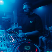 Abode Residency Ayia Napa at Aqua Club, Ayia Napa, 30 June 2025
