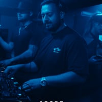 Abode Residency Ayia Napa at Aqua Club, Ayia Napa, 30 June 2025