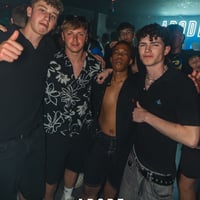 Abode Residency Ayia Napa at Aqua Club, Ayia Napa, 30 June 2025
