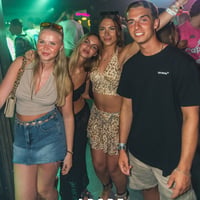 Abode Residency Ayia Napa at Aqua Club, Ayia Napa, 30 June 2025