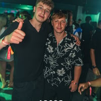Abode Residency Ayia Napa at Aqua Club, Ayia Napa, 30 June 2025
