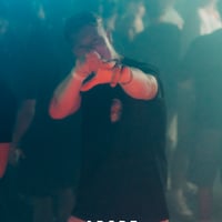 Abode Residency Ayia Napa at Aqua Club, Ayia Napa, 30 June 2025