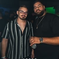 Abode Residency Ayia Napa at Aqua Club, Ayia Napa, 30 June 2025