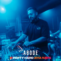 Abode Residency Ayia Napa at Aqua Club, Ayia Napa, 30 June 2025