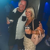 Abode Residency Ayia Napa at Aqua Club, Ayia Napa, 30 June 2025
