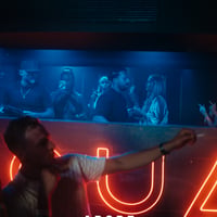 Abode Residency Ayia Napa at Aqua Club, Ayia Napa, 30 June 2025