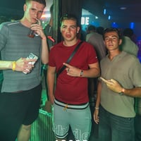 Abode Residency Ayia Napa at Aqua Club, Ayia Napa, 30 June 2025
