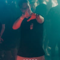 Abode Residency Ayia Napa at Aqua Club, Ayia Napa, 30 June 2025