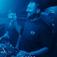 Abode Residency Ayia Napa at Aqua Club, Ayia Napa, 30 June 2025