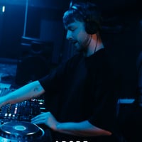 Abode Residency Ayia Napa at Aqua Club, Ayia Napa, 7 July 2025