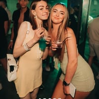 Abode Residency Ayia Napa at Aqua Club, Ayia Napa, 7 July 2025