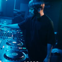Abode Residency Ayia Napa at Aqua Club, Ayia Napa, 7 July 2025