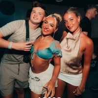 Abode Residency Ayia Napa at Aqua Club, Ayia Napa, 7 July 2025