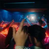 Abode Residency Ayia Napa at Aqua Club, Ayia Napa, 7 July 2025