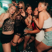 Abode Residency Ayia Napa at Aqua Club, Ayia Napa, 7 July 2025