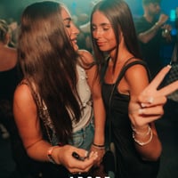 Abode Residency Ayia Napa at Aqua Club, Ayia Napa, 7 July 2025