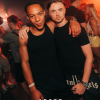 Abode Residency Ayia Napa at Aqua Club, Ayia Napa, 7 July 2025