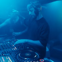 Abode Residency Ayia Napa at Aqua Club, Ayia Napa, 7 July 2025
