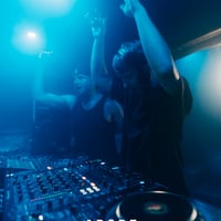 Abode Residency Ayia Napa at Aqua Club, Ayia Napa, 7 July 2025