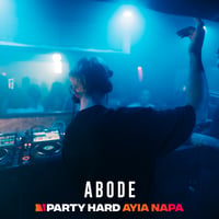 Abode Residency Ayia Napa at Aqua Club, Ayia Napa, 7 July 2025