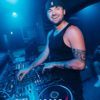 Abode Residency Ayia Napa at Aqua Club, Ayia Napa, 7 July 2025