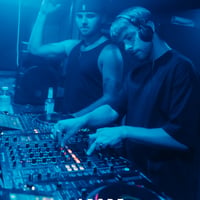 Abode Residency Ayia Napa at Aqua Club, Ayia Napa, 7 July 2025