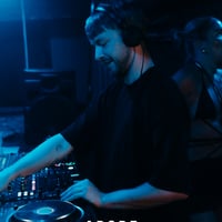 Abode Residency Ayia Napa at Aqua Club, Ayia Napa, 7 July 2025