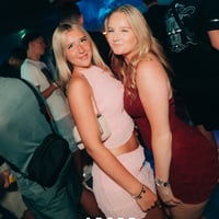 Abode Residency Ayia Napa at Aqua Club, Ayia Napa, 7 July 2025