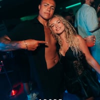 Abode Residency Ayia Napa at Aqua Club, Ayia Napa, 7 July 2025