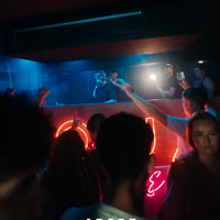 Abode Residency Ayia Napa at Aqua Club, Ayia Napa, 7 July 2025