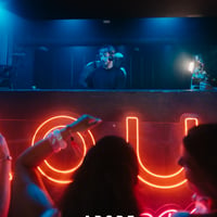Abode Residency Ayia Napa at Aqua Club, Ayia Napa, 7 July 2025
