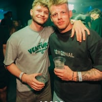 Abode Residency Ayia Napa at Aqua Club, Ayia Napa, 7 July 2025