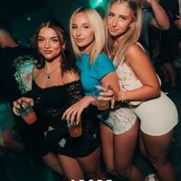 Abode Residency Ayia Napa at Aqua Club, Ayia Napa, 7 July 2025
