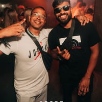 Abode Residency Ayia Napa at Aqua Club, Ayia Napa, 7 July 2025