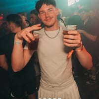 Abode Residency Ayia Napa at Aqua Club, Ayia Napa, 7 July 2025
