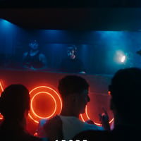 Abode Residency Ayia Napa at Aqua Club, Ayia Napa, 7 July 2025
