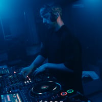 Abode Residency Ayia Napa at Aqua Club, Ayia Napa, 7 July 2025