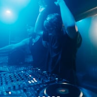 Abode Residency Ayia Napa at Aqua Club, Ayia Napa, 7 July 2025