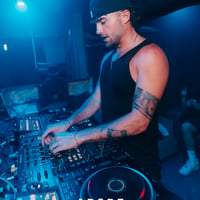 Abode Residency Ayia Napa at Aqua Club, Ayia Napa, 7 July 2025