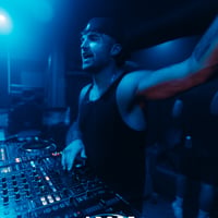 Abode Residency Ayia Napa at Aqua Club, Ayia Napa, 7 July 2025
