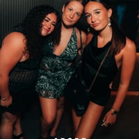 Abode Residency Ayia Napa at Aqua Club, Ayia Napa, 7 July 2025