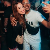 Abode Residency Ayia Napa at Aqua Club, Ayia Napa, 7 July 2025