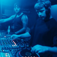 Abode Residency Ayia Napa at Aqua Club, Ayia Napa, 7 July 2025