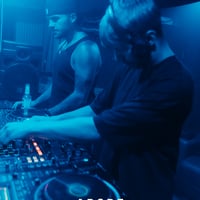 Abode Residency Ayia Napa at Aqua Club, Ayia Napa, 7 July 2025