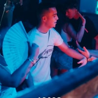 Abode Residency Ayia Napa at Aqua Club, Ayia Napa, 7 July 2025
