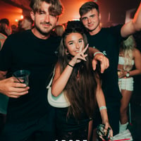Abode Residency Ayia Napa at Aqua Club, Ayia Napa, 7 July 2025