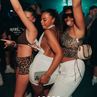 Abode Residency Ayia Napa at Aqua Club, Ayia Napa, 7 July 2025