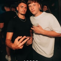 Abode Residency Ayia Napa at Aqua Club, Ayia Napa, 7 July 2025
