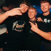 Abode Residency Ayia Napa at Aqua Club, Ayia Napa, 7 July 2025
